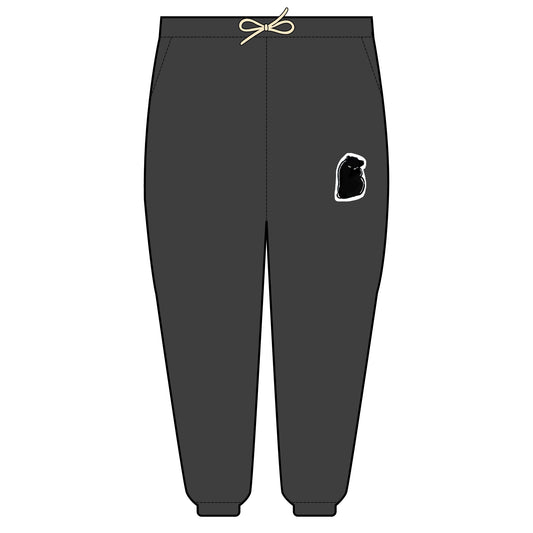 BearBones Sweatpants