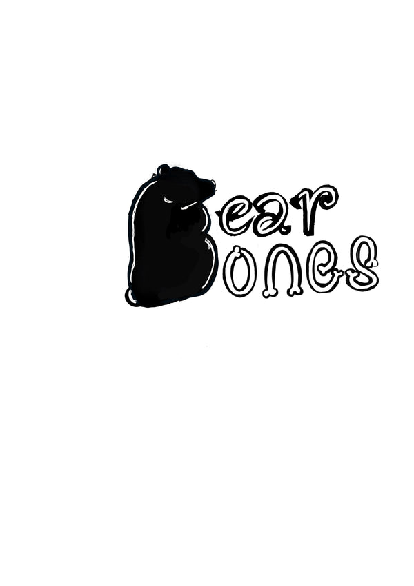 BearBones